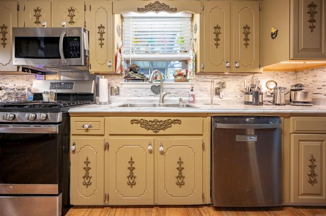 109 Pin Oak Drive, Cabot, AR 72023