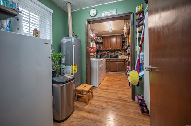 109 Pin Oak Drive, Cabot, AR 72023