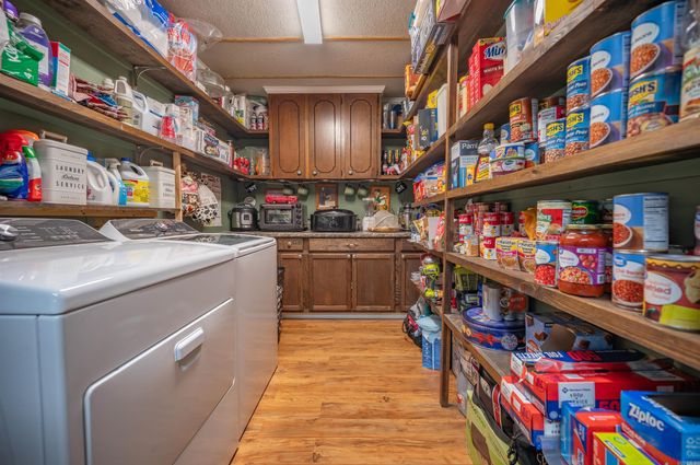 109 Pin Oak Drive, Cabot, AR 72023