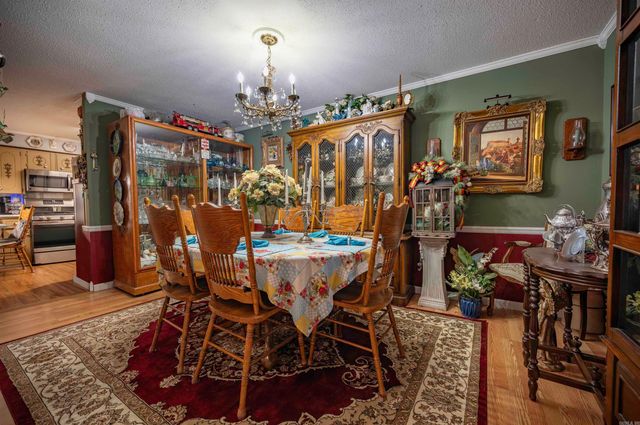 109 Pin Oak Drive, Cabot, AR 72023