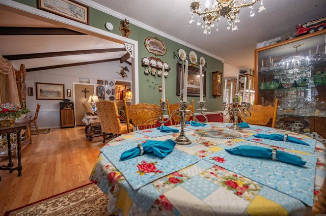 109 Pin Oak Drive, Cabot, AR 72023