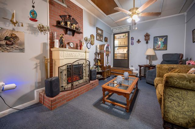 109 Pin Oak Drive, Cabot, AR 72023