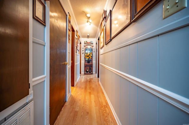 109 Pin Oak Drive, Cabot, AR 72023