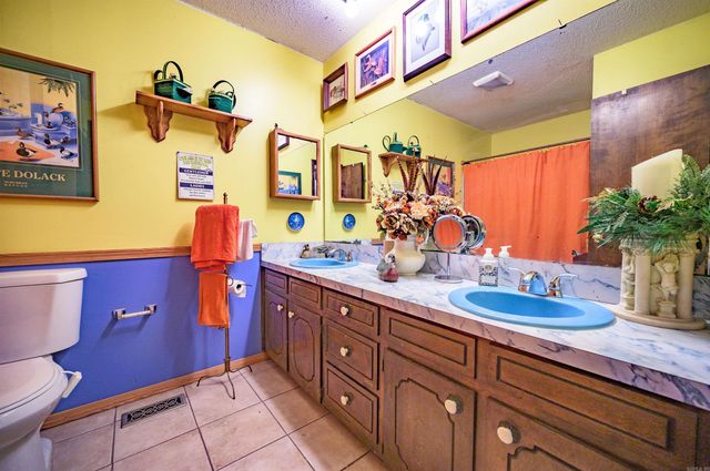 109 Pin Oak Drive, Cabot, AR 72023