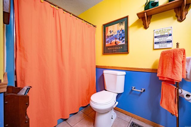 109 Pin Oak Drive, Cabot, AR 72023