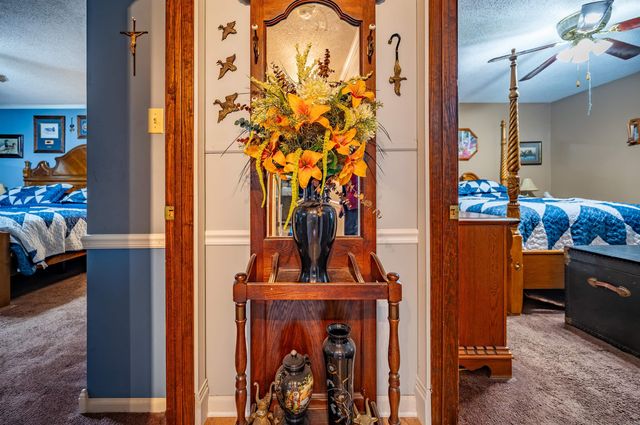 109 Pin Oak Drive, Cabot, AR 72023