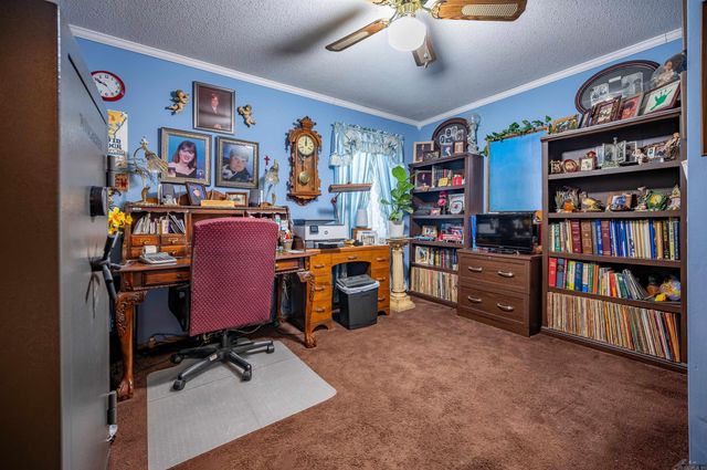 109 Pin Oak Drive, Cabot, AR 72023