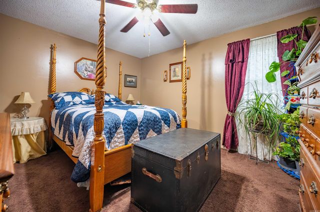 109 Pin Oak Drive, Cabot, AR 72023