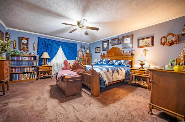 109 Pin Oak Drive, Cabot, AR 72023