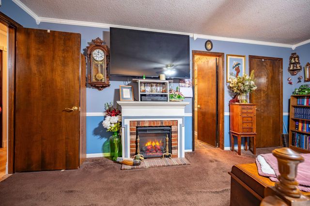 109 Pin Oak Drive, Cabot, AR 72023