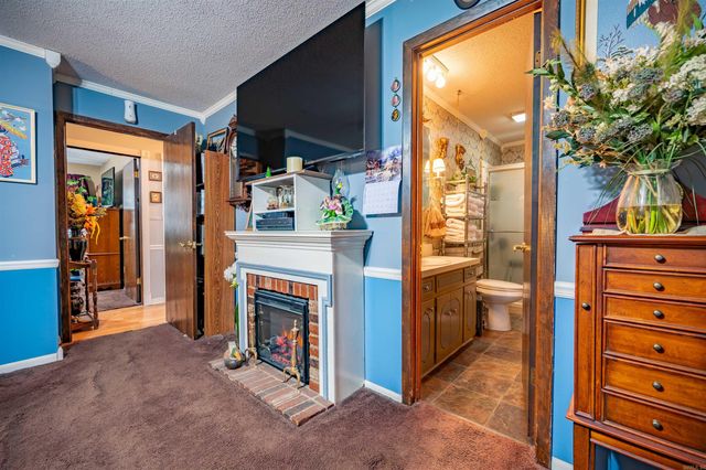 109 Pin Oak Drive, Cabot, AR 72023