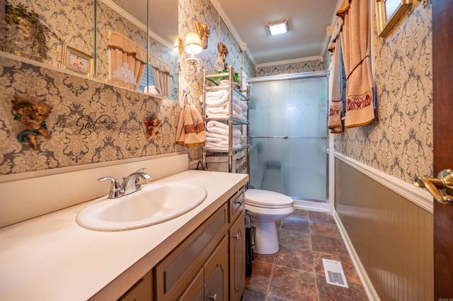 109 Pin Oak Drive, Cabot, AR 72023