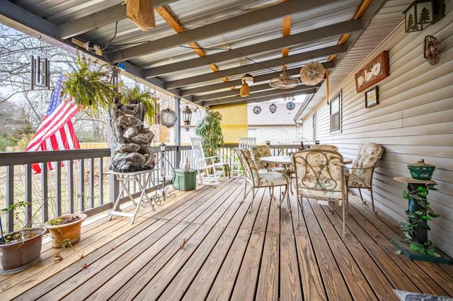 109 Pin Oak Drive, Cabot, AR 72023