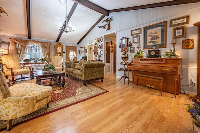 109 Pin Oak Drive, Cabot, AR 72023