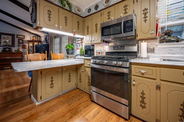 109 Pin Oak Drive, Cabot, AR 72023