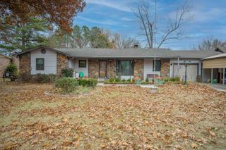 109 Pin Oak Drive, Cabot, AR 72023