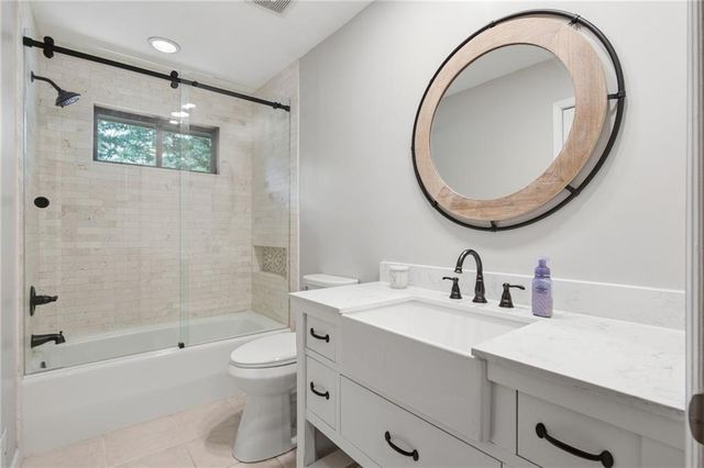 2665 Brook Valley Drive, Cumming, GA 30041