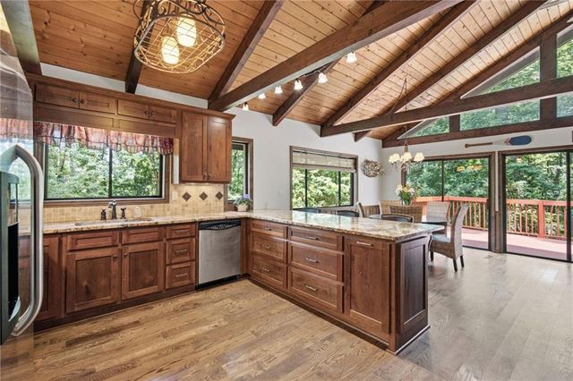 2665 Brook Valley Drive, Cumming, GA 30041
