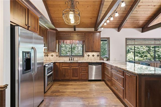 2665 Brook Valley Drive, Cumming, GA 30041