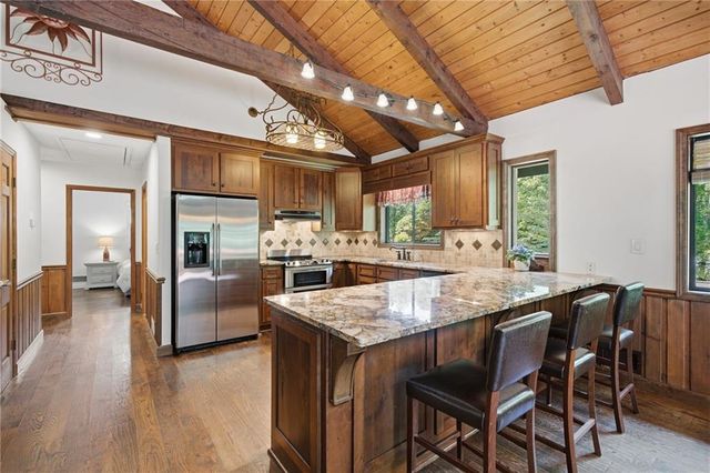 2665 Brook Valley Drive, Cumming, GA 30041
