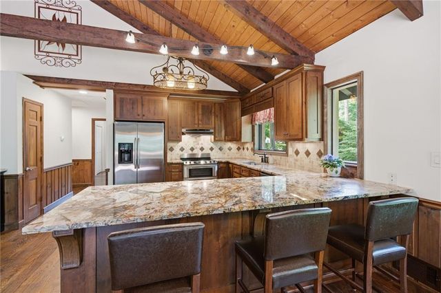 2665 Brook Valley Drive, Cumming, GA 30041