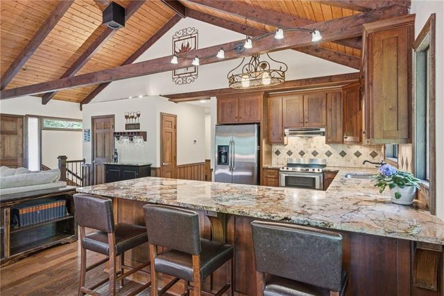 2665 Brook Valley Drive, Cumming, GA 30041