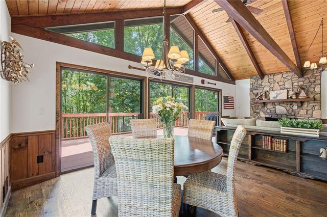 2665 Brook Valley Drive, Cumming, GA 30041