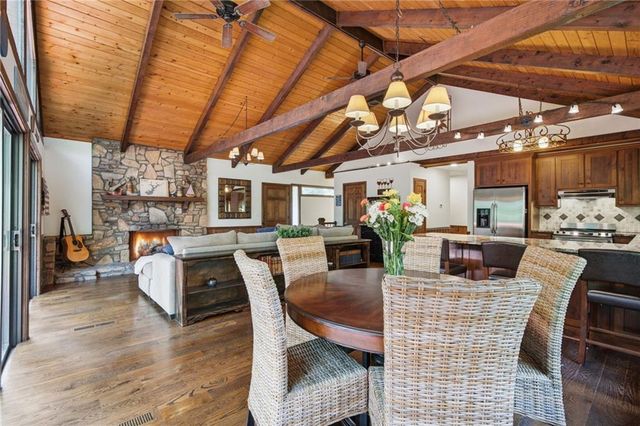 2665 Brook Valley Drive, Cumming, GA 30041