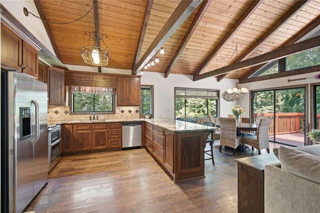 2665 Brook Valley Drive, Cumming, GA 30041