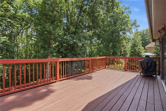 2665 Brook Valley Drive, Cumming, GA 30041