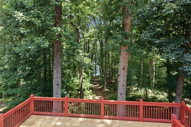 2665 Brook Valley Drive, Cumming, GA 30041