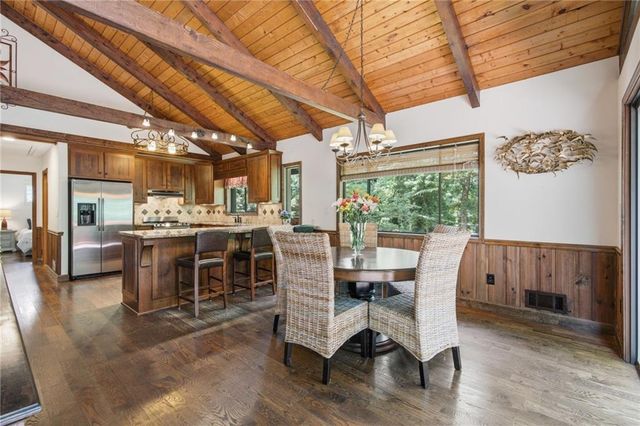 2665 Brook Valley Drive, Cumming, GA 30041