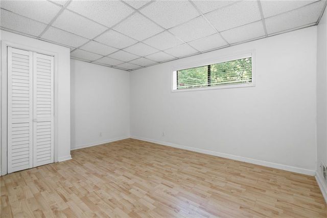 2665 Brook Valley Drive, Cumming, GA 30041