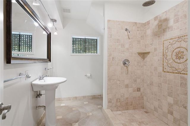 2665 Brook Valley Drive, Cumming, GA 30041