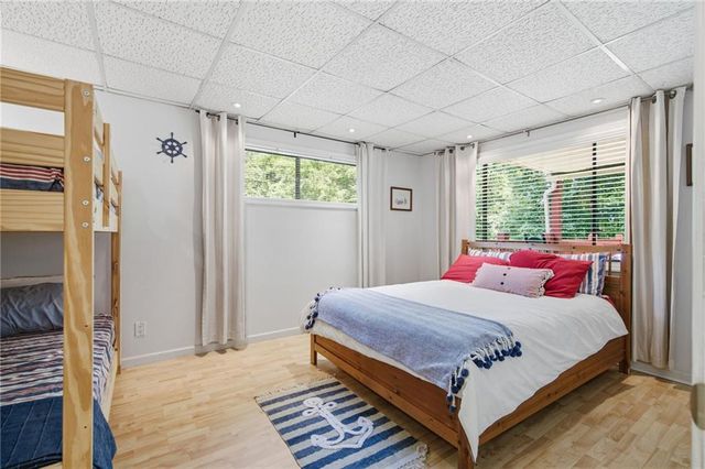 2665 Brook Valley Drive, Cumming, GA 30041