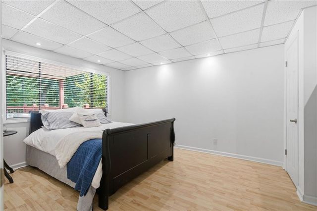 2665 Brook Valley Drive, Cumming, GA 30041