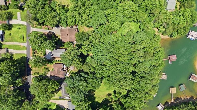 2665 Brook Valley Drive, Cumming, GA 30041