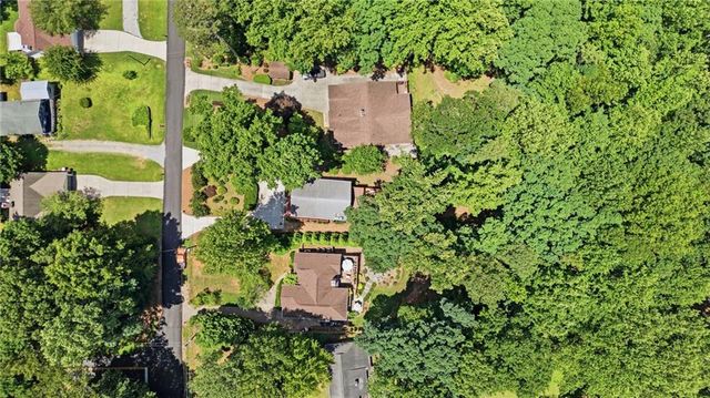 2665 Brook Valley Drive, Cumming, GA 30041