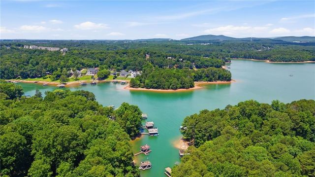 2665 Brook Valley Drive, Cumming, GA 30041
