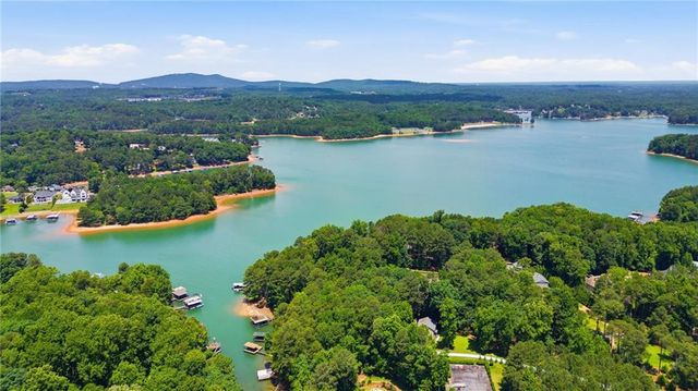 2665 Brook Valley Drive, Cumming, GA 30041
