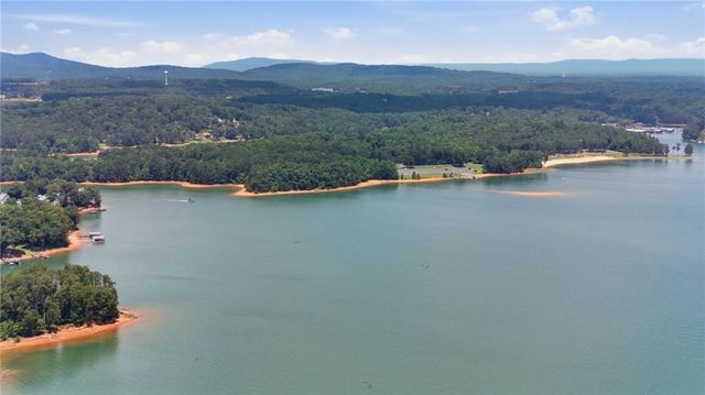 2665 Brook Valley Drive, Cumming, GA 30041