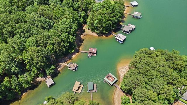2665 Brook Valley Drive, Cumming, GA 30041