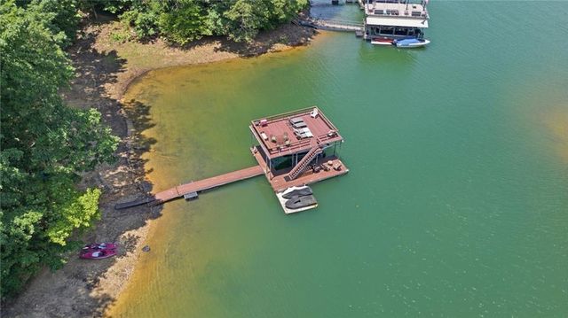 2665 Brook Valley Drive, Cumming, GA 30041