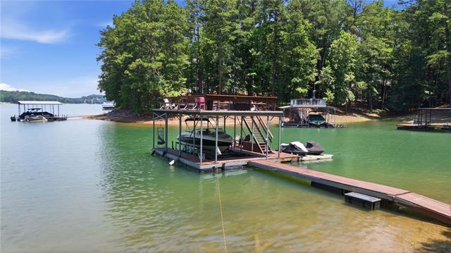 2665 Brook Valley Drive, Cumming, GA 30041