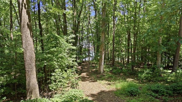 2665 Brook Valley Drive, Cumming, GA 30041