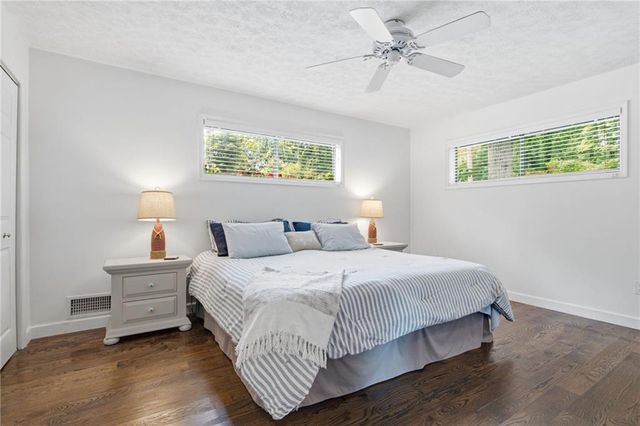 2665 Brook Valley Drive, Cumming, GA 30041