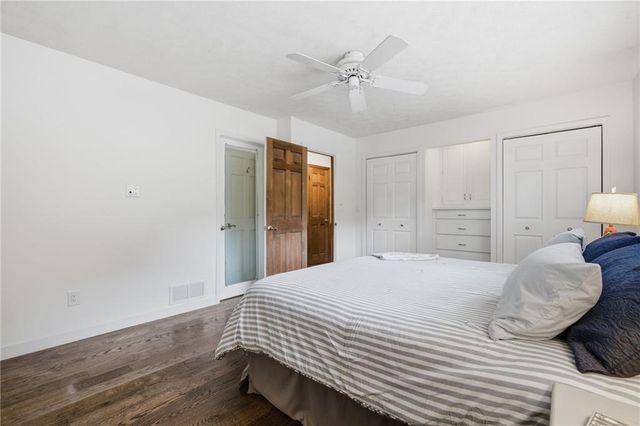 2665 Brook Valley Drive, Cumming, GA 30041