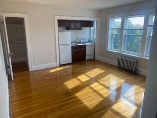 33 Park 3, Malden, MA 02148
