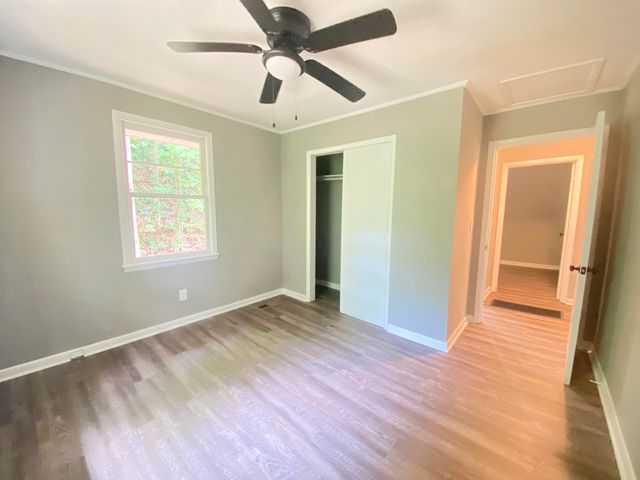 3906 Pickering Avenue, Chattanooga, TN 37415