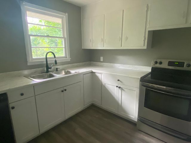 3906 Pickering Avenue, Chattanooga, TN 37415